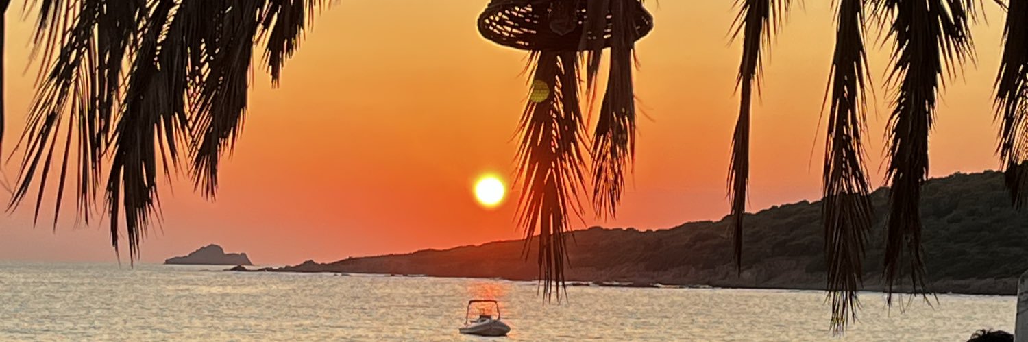 SOLLACAROFJ's profile banner image