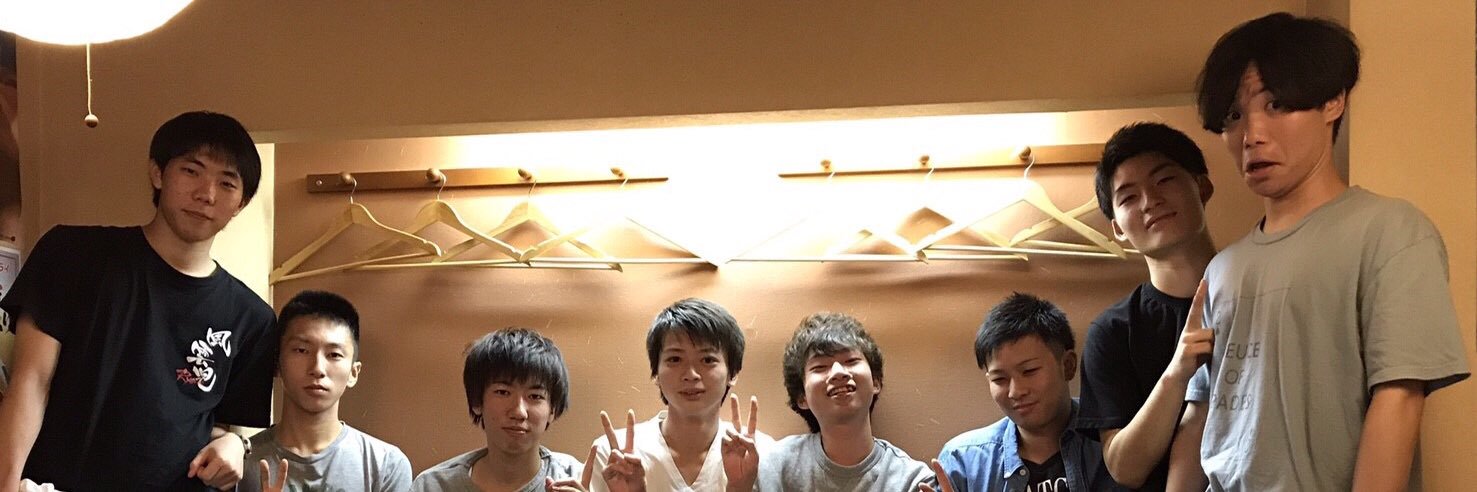 0425Kawada's profile banner image