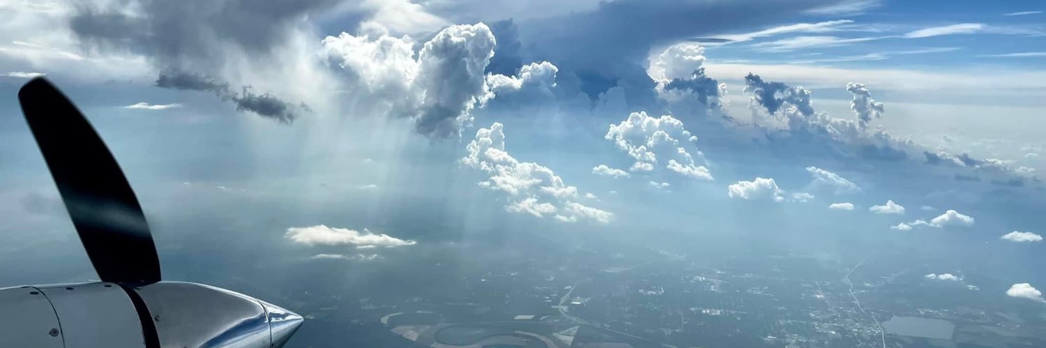 mystic_pilot's profile banner image