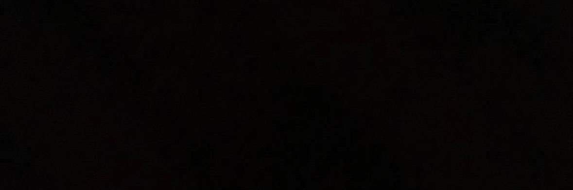 Kamyar_k2's profile banner image