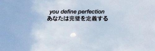With_Love69's profile banner image