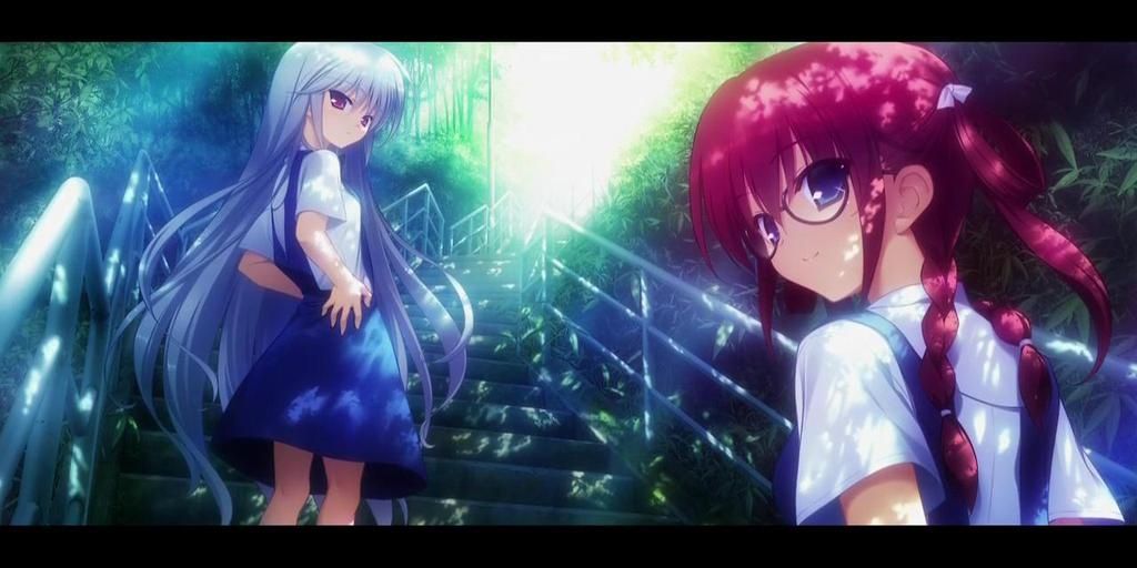 t06a08's profile banner image