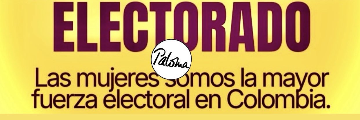de_albita's profile banner image