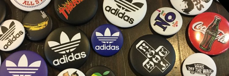aki_style_'s profile banner image