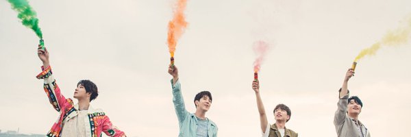 tae_tae_hyun Profile Banner