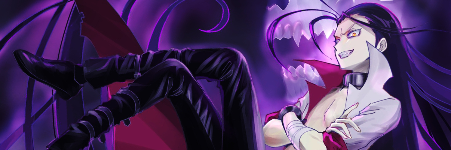 0juk0's profile banner image