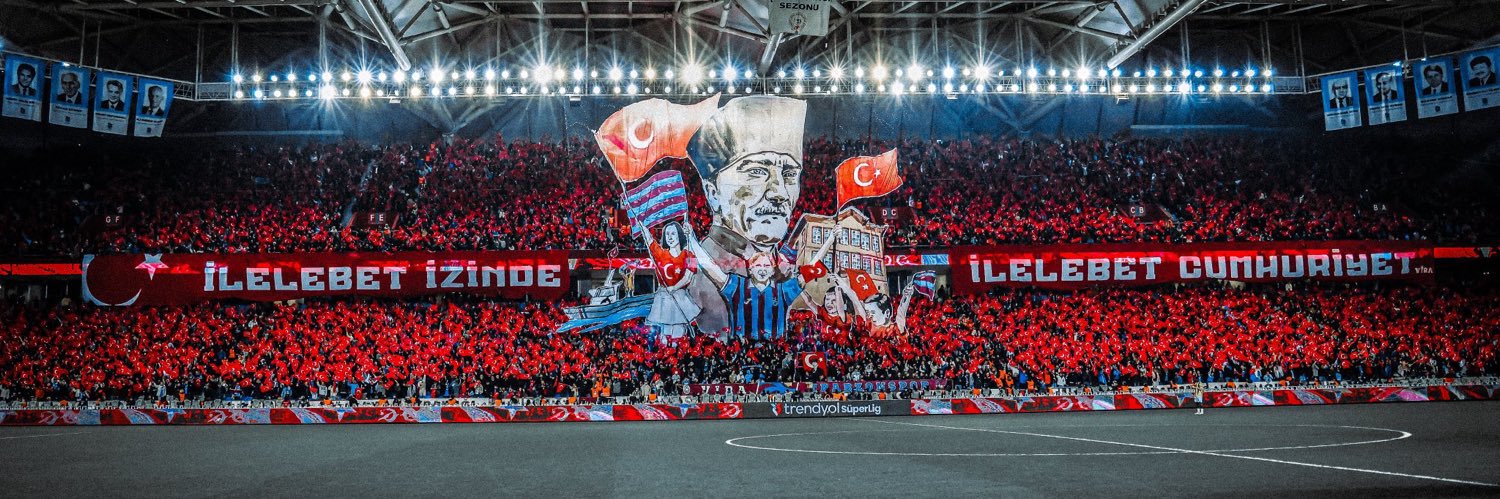Sezaii08's profile banner image