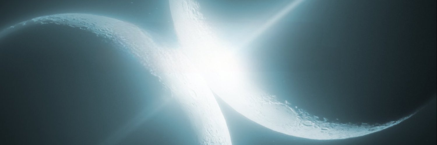 ttttksn's profile banner image