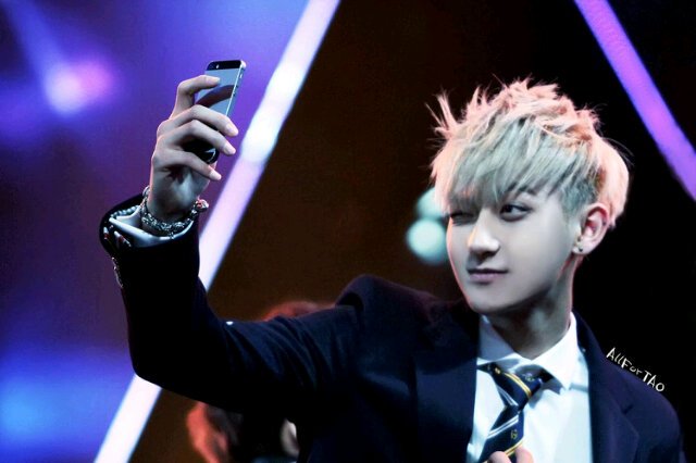 ttaoexo's profile banner image