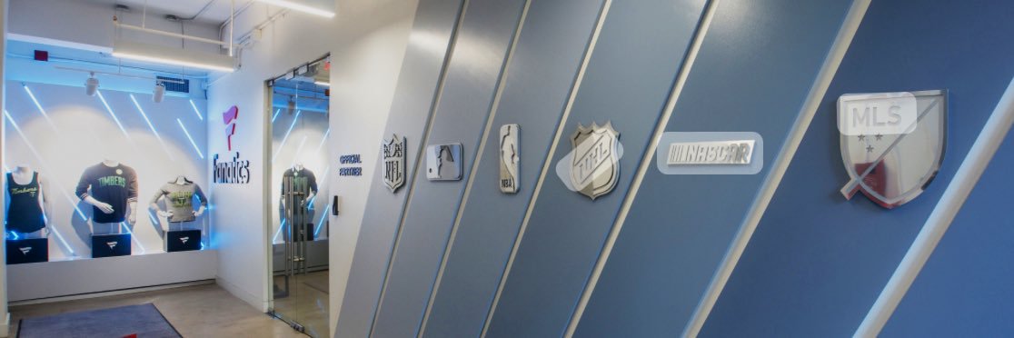 Sabrina Pinto banner