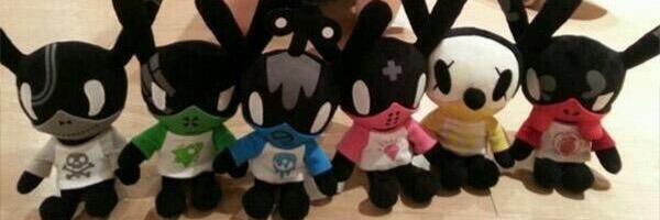 BAP_Kana93's profile banner image