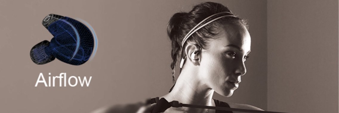 TUNESAudio's profile banner image