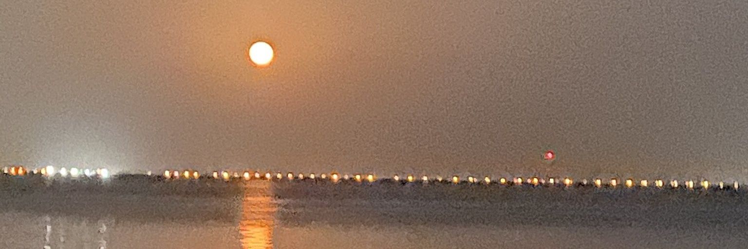 banishaan055's profile banner image