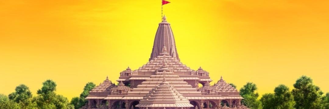 ashoknilwarn121's profile banner image