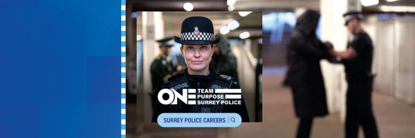 WaverleyBeat Profile Banner