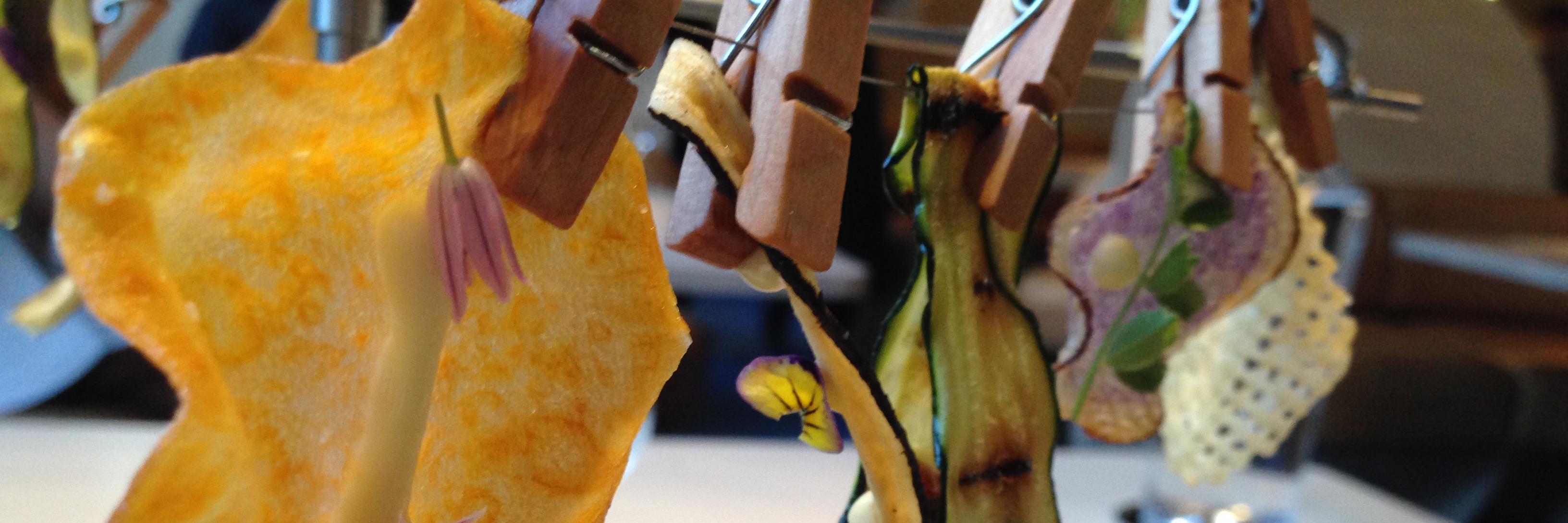 cucina146's profile banner image