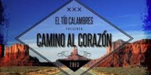 ElTioCoficial's profile banner image