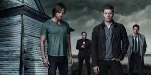 SayWhatSn's profile banner image