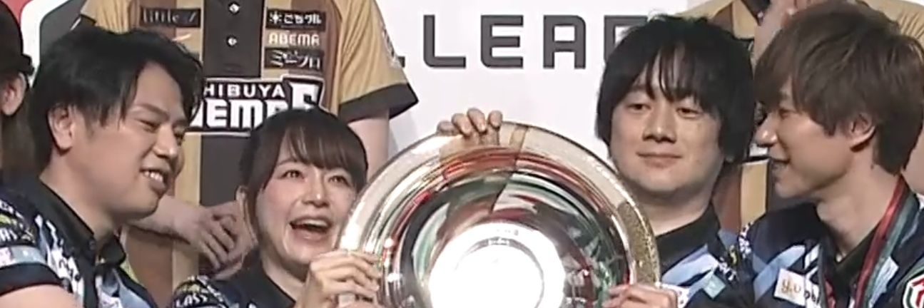 breachgu's profile banner image