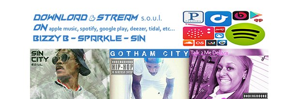 swiftkiddotcom's profile banner image