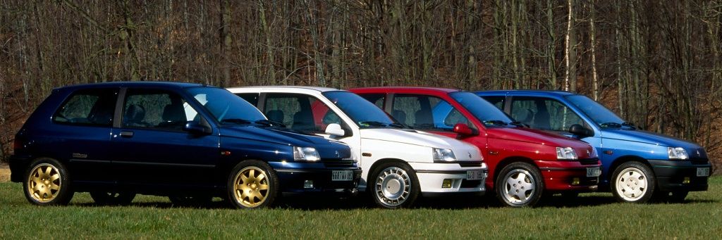 le_lensois62's profile banner image