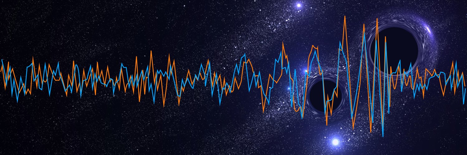 Christopher Berry banner