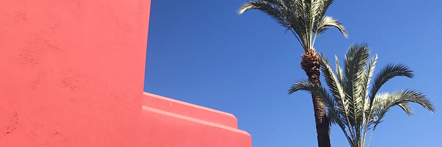 Ｊ△ＹＥ ＭＥＲＣＵＲＹ banner