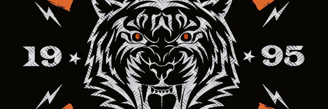 tasrockct's profile banner image