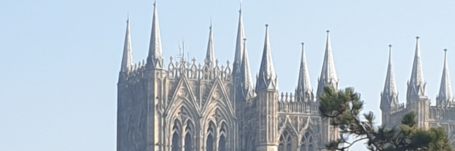 GreenhalghInt's profile banner image