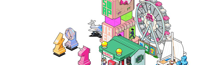 akeredolu01's profile banner image