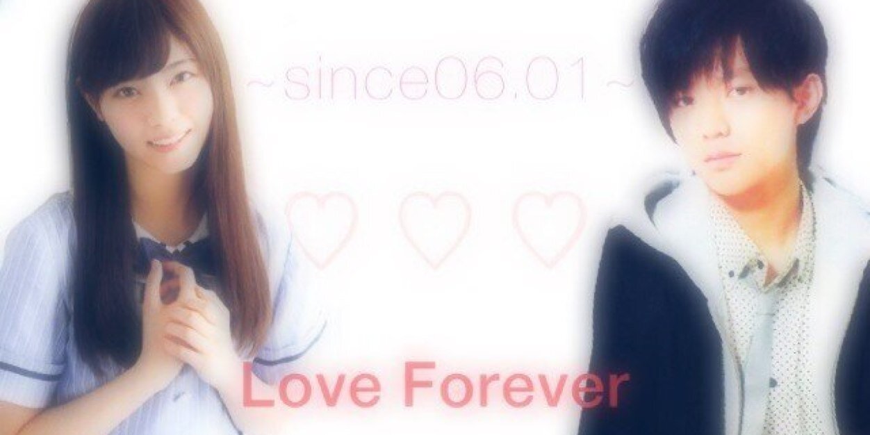 ren_n123's profile banner image