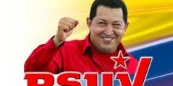 Psuv_PsimonB's profile banner image