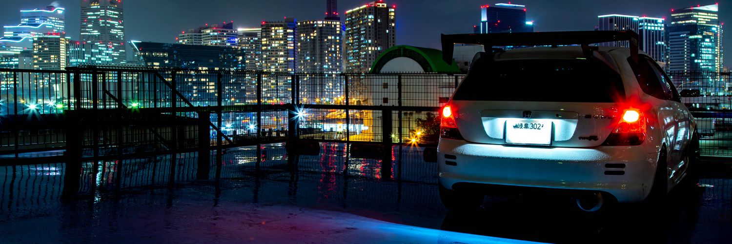 nexel_923's profile banner image