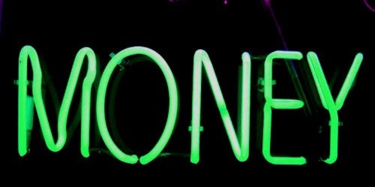acc in bio banner