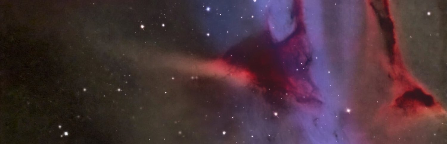 Hillho16's profile banner image