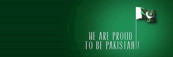 afiagul1's profile banner image