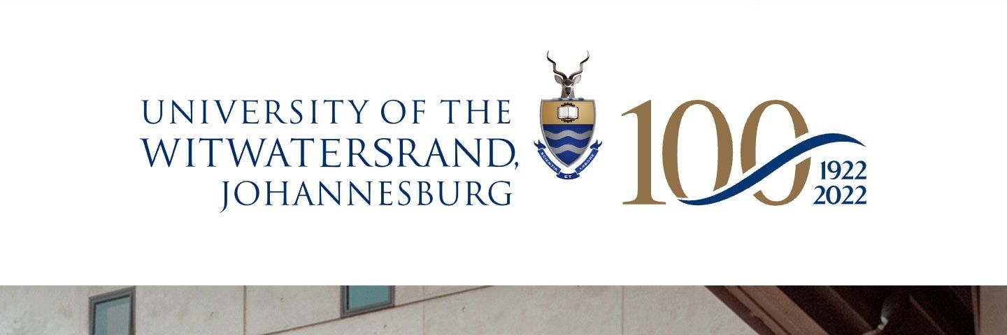 john_vankercher's profile banner image