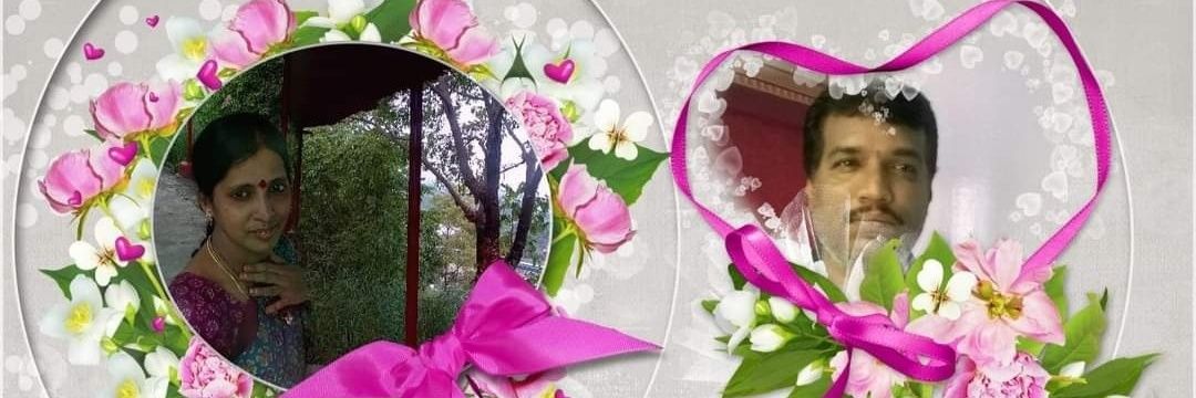 molletisailesh's profile banner image