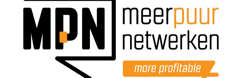 MPN | meerpuurnetwerken banner