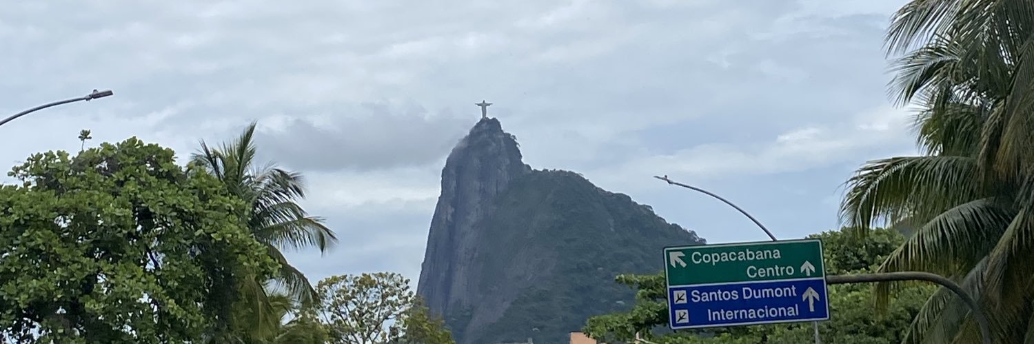 ynsilva00's profile banner image
