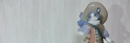 ma81888's profile banner image