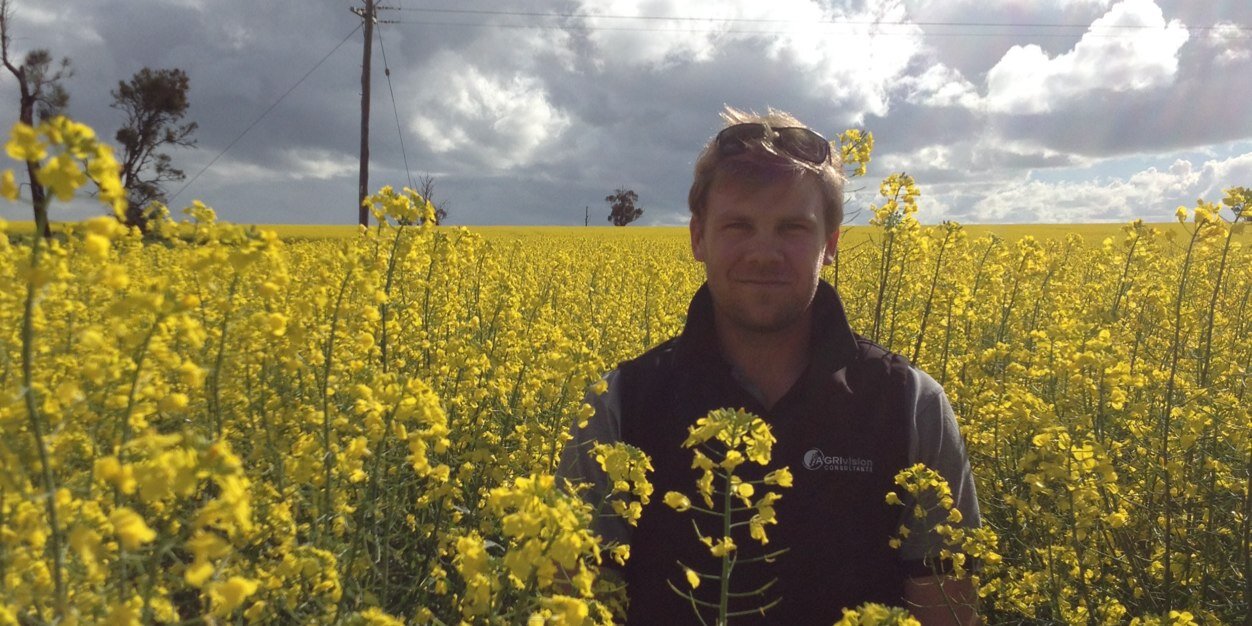 PohlnerTim's profile banner image
