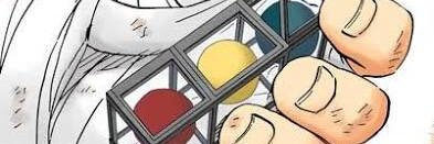 tkm_dec24's profile banner image