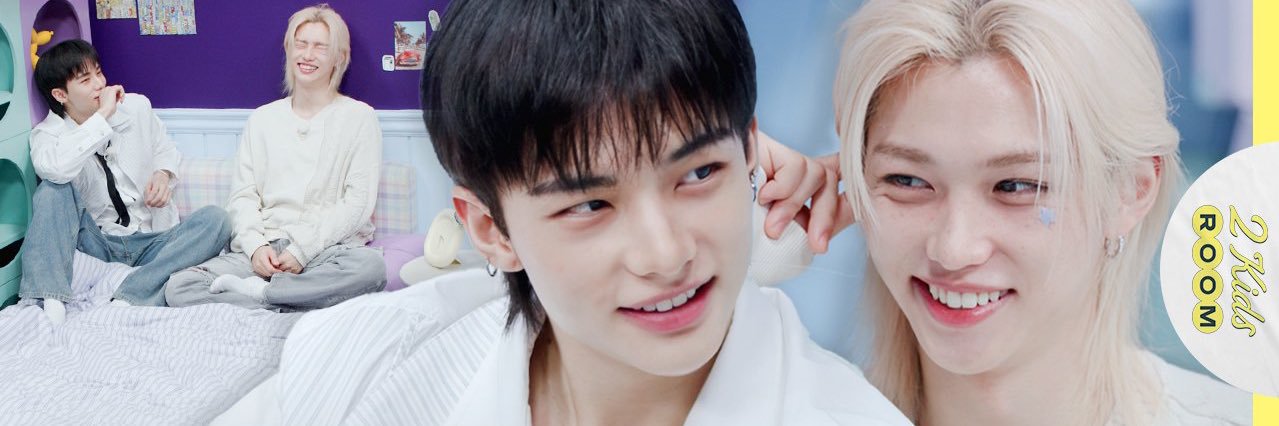HLlixx's profile banner image