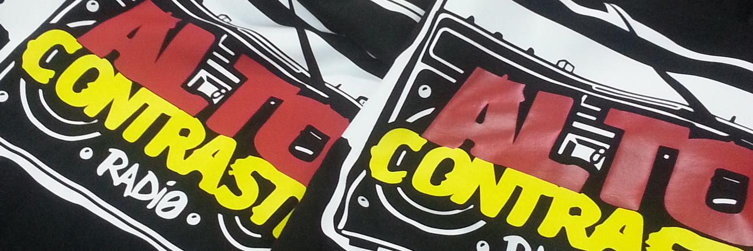 locutoragrecia's profile banner image