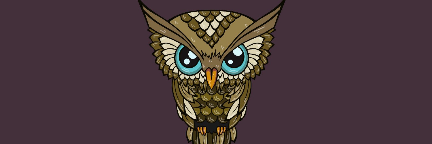 NuneeMolla's profile banner image