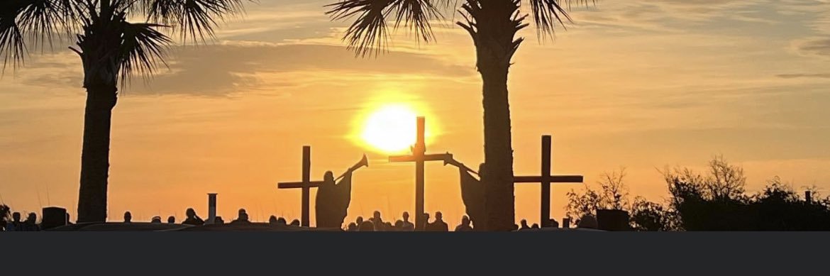 caudilljones's profile banner image