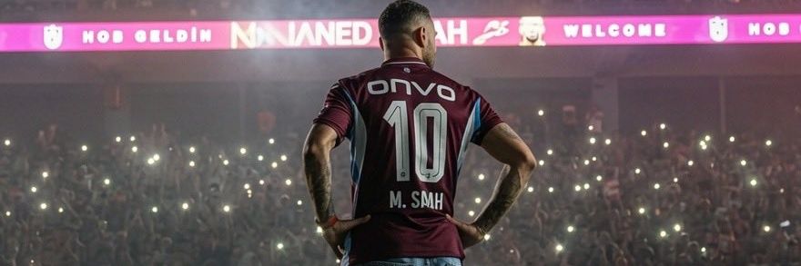burak_v7's profile banner image