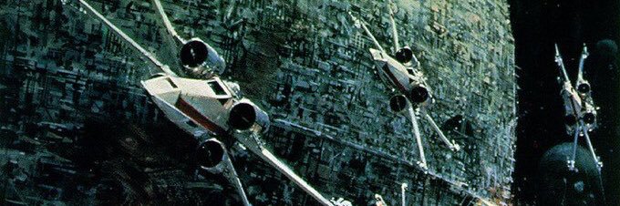 David Galeano banner