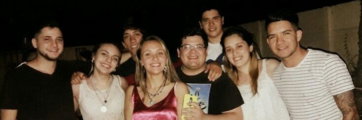 FacundoTorresZ's profile banner image